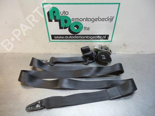 front-right-belt-tensioner-audi-a4-b6-8e2-20-2000-2001-2002-2003-2004-2005-19611797 main image