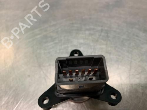 Warning switch CHEVROLET MATIZ (M200, M250) 0.8 | BP19620402I22 - Image 2