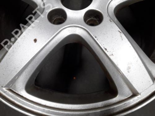 Rim SAAB 9-5 Estate (YS3E) 2.3 t | BP19614016C45 
