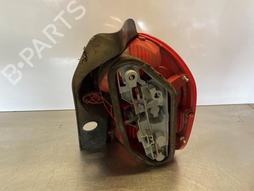 Left taillight RENAULT MODUS / GRAND MODUS (F/JP0_) 1.4 (JP01, JP0J) | BP37293306C34 - Image 2