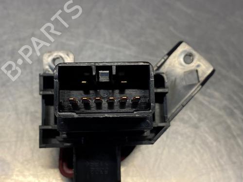 Warning switch HYUNDAI i30 Estate (FD) 1.6 | BP38681069I22 - Image 3