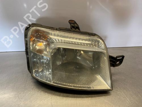 Used Right headlight Right headlight 37185583 37185583