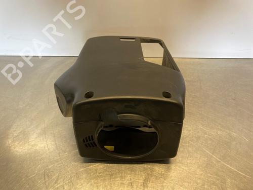 Used Other Other TOYOTA PROACE Van (MDZ_) 2.0 D4d (MDZ6, MDZ5) (177 hp) 36100882 36100882