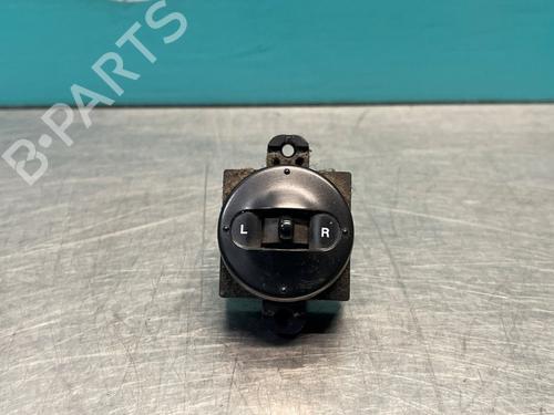 Mirror switch KIA PICANTO I (SA) 1.1 | BP21821875I25 