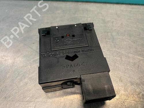 Switch MERCEDES-BENZ CITAN Box Body/MPV (W415) 109 CDI (415.601, 415.603, 415.605) | BP22764187I30 