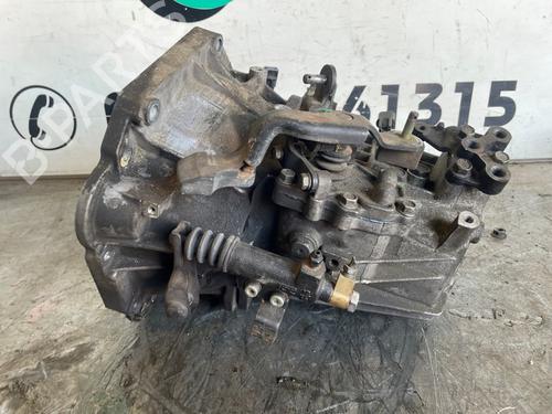 Boîte de vitesses HYUNDAI i20 I (PB, PBT) 1.2 | BP30801261M3