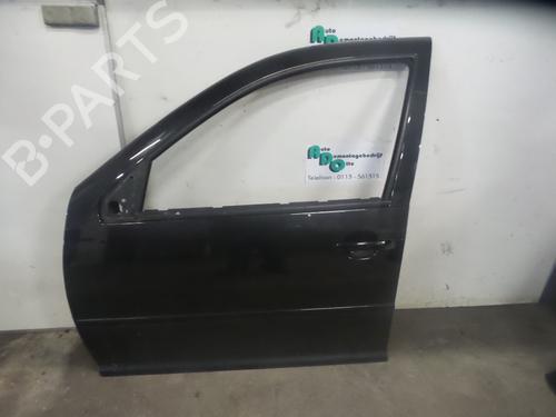 Tür links vorne für VW BORA I (1J2) 2.0 (115 hp) 19593832