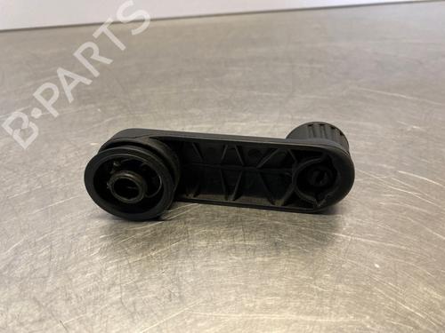 Interior handle RENAULT CLIO IV (BH_) 0.9 TCe 90 (BHNF, BHMA, BHMH, BHJK, BHJR) | BP34100472I7 - Image 2