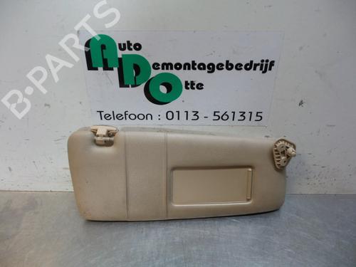 Used Other Other 19595107 19595107