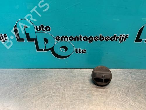 Used Fuel cap OPEL VIVARO A Van (X83) 1.9 DTI (F7) (101 hp) 19629057