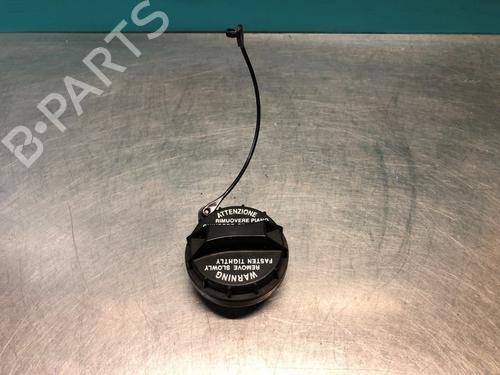 Used Fuel cap HYUNDAI GETZ (TB) 1.4 i (97 hp) 21517376