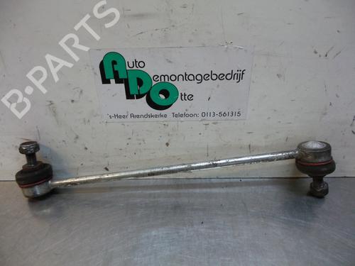 Krængningsstabilisator OPEL CORSA D (S07) 1.2 (L08, L68) | BP19598933M96 