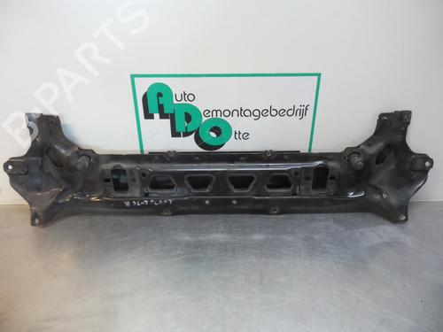Crossmember BMW 7 (E65, E66, E67) 740 d | BP19607425C162 