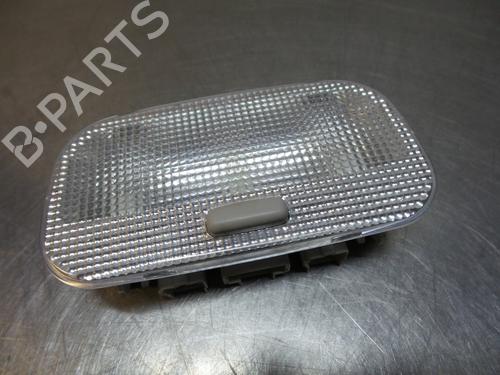 Used Interior roof light PEUGEOT 307 (3A/C) 1.4 (75 hp) 19599676