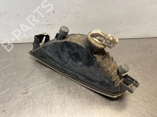 Right front indicator OPEL MOVANO A Van (X70) 2.5 DTi (FD) | BP29445661C33 
