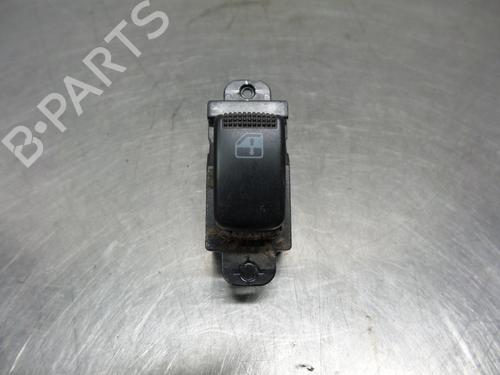 Used Switch KIA RIO I Hatchback (DC) 1.3 (75 hp) 19594151