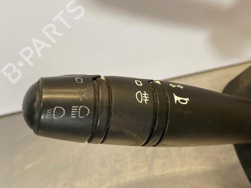 Steering column stalk DACIA SANDERO 1.4 (BS0C, BS0A, BS0G, BS1F, BS0E) | BP38681034I23 - Image 3