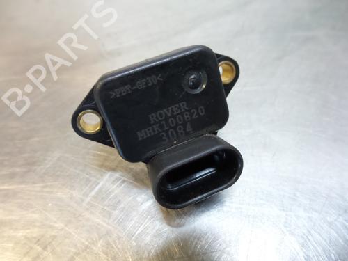 Electronic sensor LAND ROVER FREELANDER I (L314) 2.5 V6 4x4 | BP19585857M84 