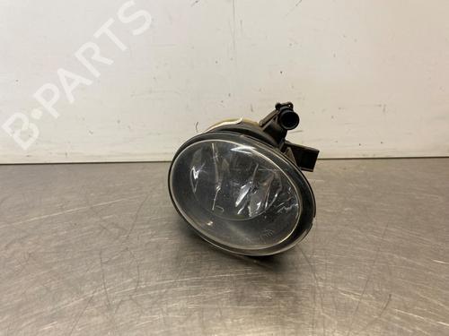 Used Left front fog light VW GOLF VI (5K1) 1.2 TSI (105 hp) 30121342