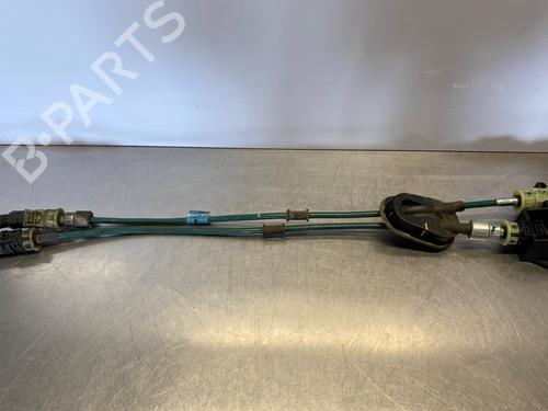 Manete velocidades NISSAN NOTE (E12) 1.2 DIG-S | BP36458754I34 - Image 4