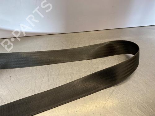 Front left seatbelt FIAT PANDA (169_) 1.2 (169.AXB11, 169.AXB1A) | BP38680939I26 - Image 4