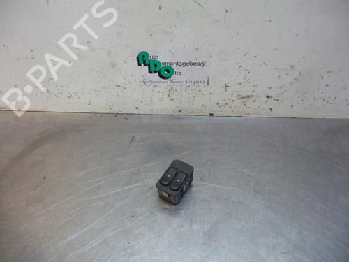 Used Switch Switch 19604128 19604128
