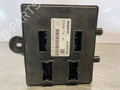 Switch RENAULT CLIO IV (BH_) 0.9 TCe 90 (BHNF, BHMA, BHMH, BHJK, BHJR) | BP34100476I30  - Image 6