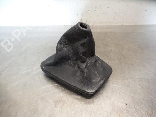 Used Gear lever Gear lever 19592494 19592494