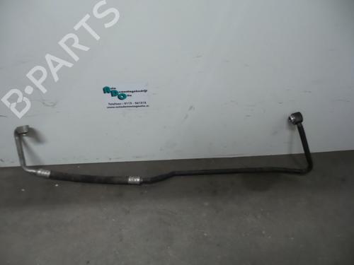 Used AC pipe AUDI A4 B6 Avant (8E5) 2.4 (170 hp) 19590868