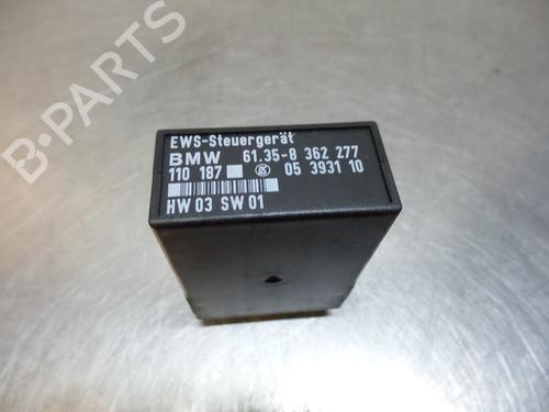 Elektronisk modul BMW 3 Coupe (E36) 316 i (102 hp) 19594524