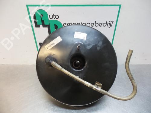 Servo brake CITROËN JUMPER II Van 2.2 HDi 100 | BP19606540M42 