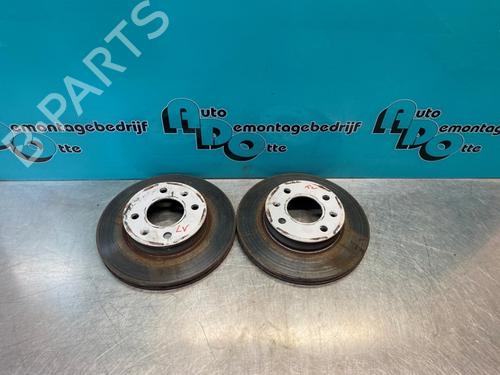 Other KIA PICANTO I (SA) 1.0 | BP28298657O1 