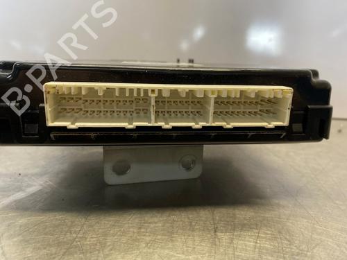 Switch KIA RIO III (UB) 1.25 CVVT | BP33796866I30  - Image 5