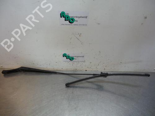 Front windshield wiper arm VW GOLF V (1K1) 1.6 FSI | BP19604380C143 