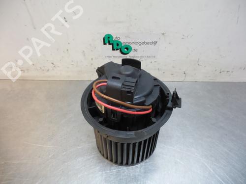 heater-blower-motor-dacia-logan-mcv-ii-15-dci-109038b24026213022x52ac-2013-19599179 main image