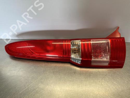 Used Left taillight Left taillight 38721895 38721895