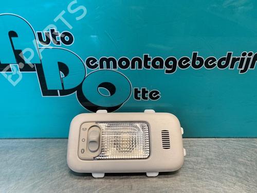 Used Interior roof light PEUGEOT 108 1.0 VTi (69 hp) 19625792