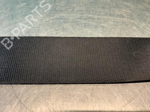 Rear right seatbelt BMW 1 (E87) 118 d | BP19628824I28 
