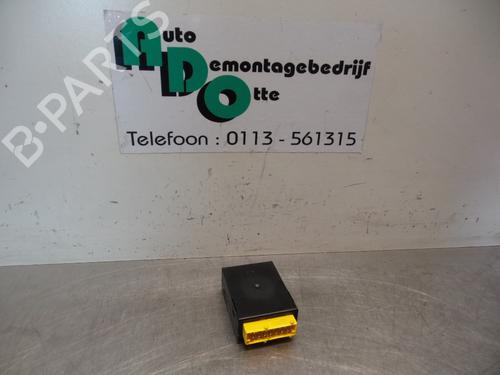 Used Electronic module BMW 3 Coupe (E36) 318 is (140 hp) 19590724