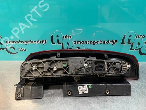 Right taillight FIAT DOBLO Cargo (263_) 1.6 D Multijet (263WXD1B, 263WXR1B, 263WXX1B, 263ZXD1B,... | BP22764127C35 