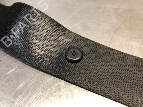 Front left seatbelt OPEL CORSA D (S07) 1.2 (L08, L68) | BP31257255I26 