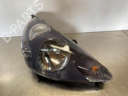Used Right headlight Right headlight 39647898 39647898