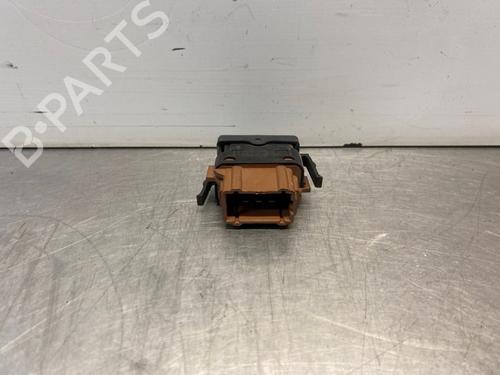 Switch OPEL MOVANO A Van (X70) 2.5 DTi (FD) | BP29518892I30 