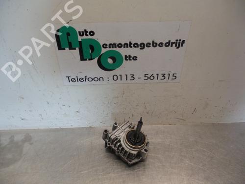 Used Mass air flow sensor CHRYSLER 300C (LX, LE) 2.7 (193 hp) 19593325