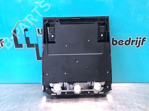 Interior roof light BMW 3 (E90) 318 i | BP28305596I8 