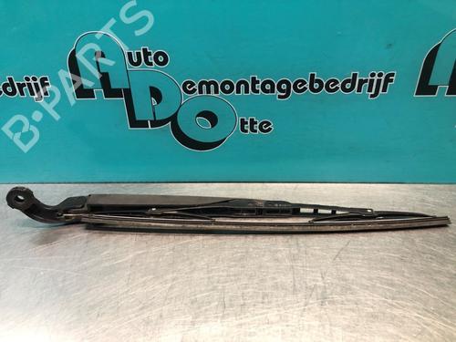Used Rear windshield wiper arm VOLVO V40 Estate (645) 1.8 (122 hp) 28298049