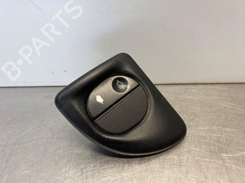 Used Switch FORD TRANSIT CONNECT (P65_, P70_, P80_) 1.8 Di (75 hp) 28305846