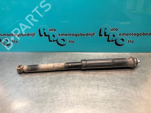 left-rear-shock-absorber-toyota-aygo-_b1_-2005-2006-2007-2008-2009-2010-2011-2012-2013-2014-28297829 main image