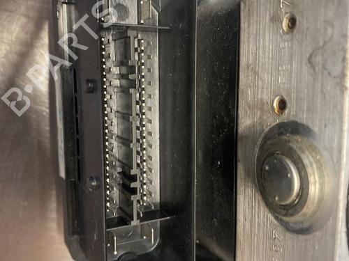 ABS pump BMW 3 (E90) 318 i | BP33115985M43  - Image 5