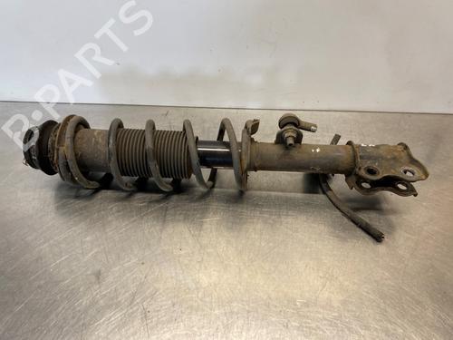 Used Left front shock absorber NISSAN NOTE (E12) 1.2 (80 hp) 28368918